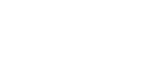 logo KTEK